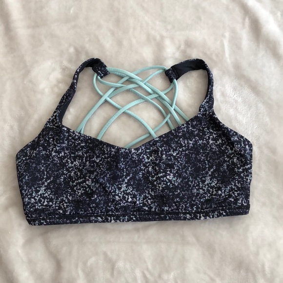 lululemon athletica Other - Lululemon bra